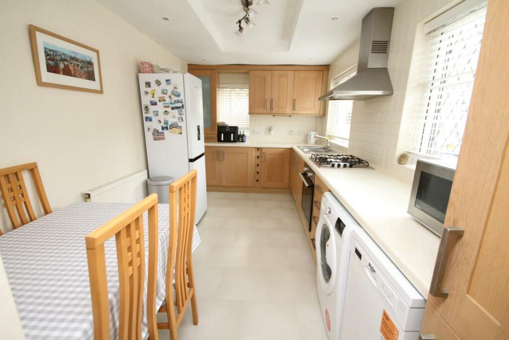 Additional image 6 of Evesham Grove, Idle, Bradford