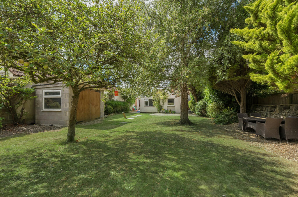 Additional image 20 of Copsewood Lane, Stone Allerton, Axbridge, Somerset, BS26