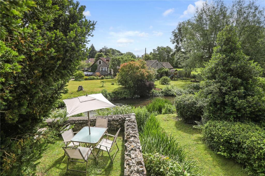 Additional image 28 of Mill Lane, Woollard, Pensford, Bristol, BS39
