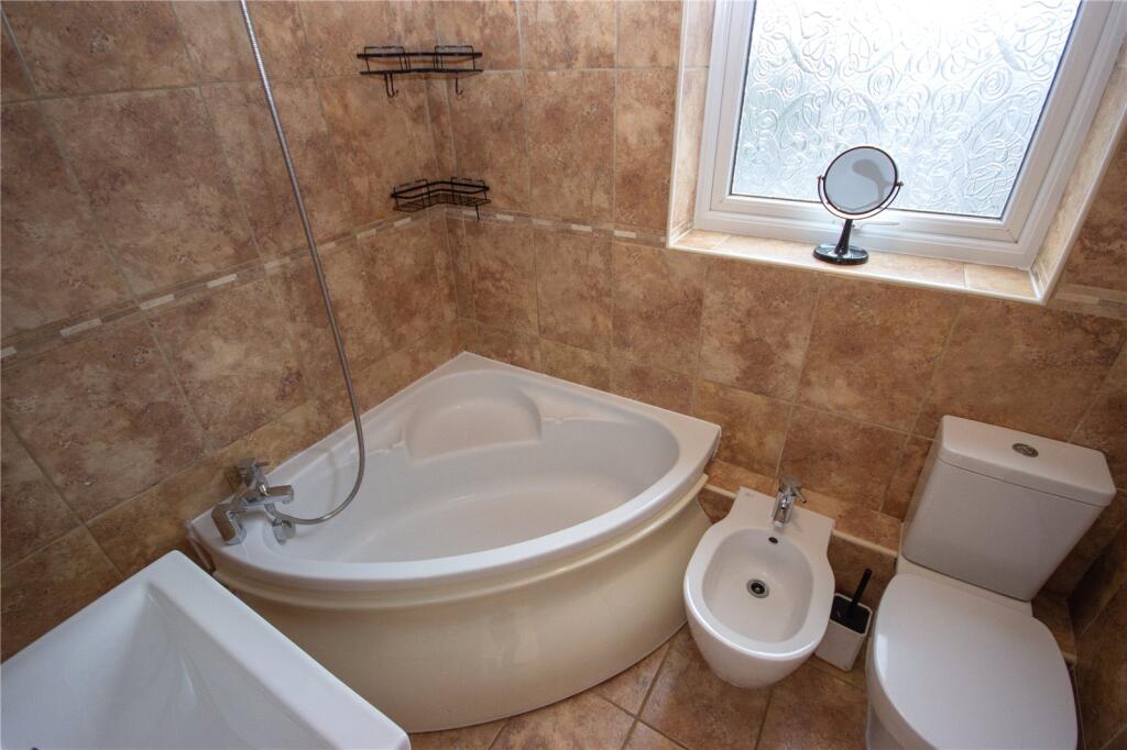 Additional image 12 of Ellicks Close, Bradley Stoke, Bristol, South Gloucestershire, BS32