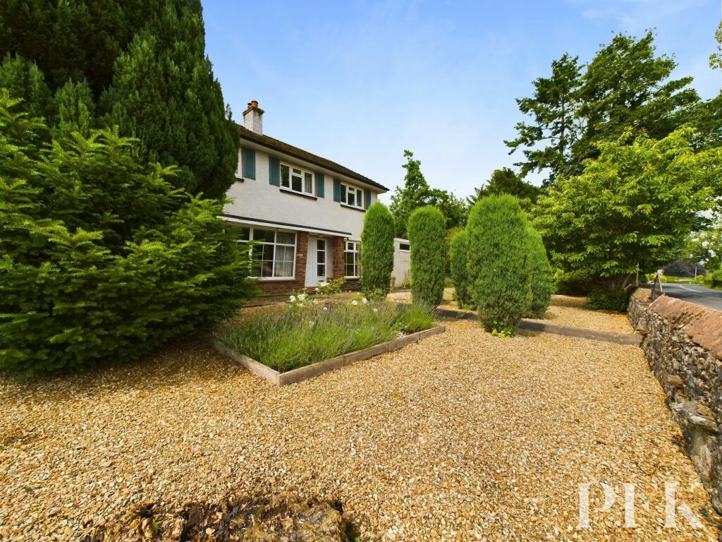 Additional image 23 of Hackthorpe, Penrith, CA10