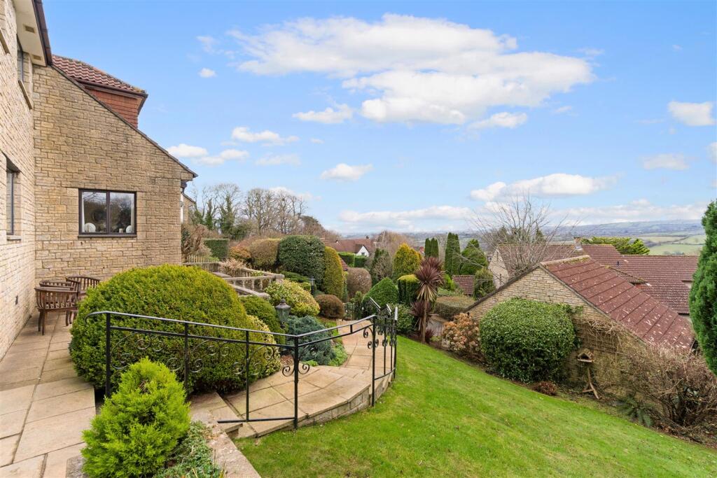 Additional image 21 of Folleigh Close, Long Ashton