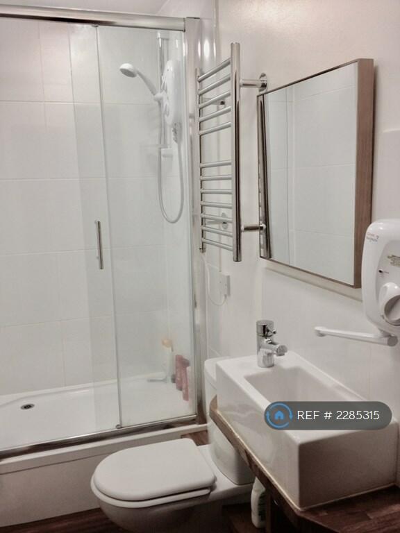 Additional image 8 of Clifton, Bristol, BS8