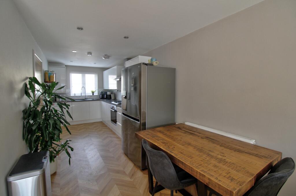 Additional image 4 of Broad Lane, Bristol, BS37