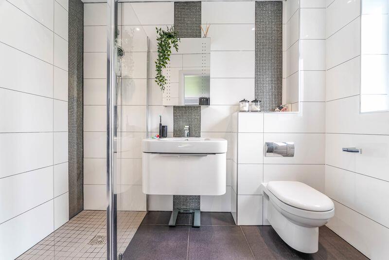 Additional image 19 of Knightcott, Banwell - SUBLIME SINGLE STOREY HOME