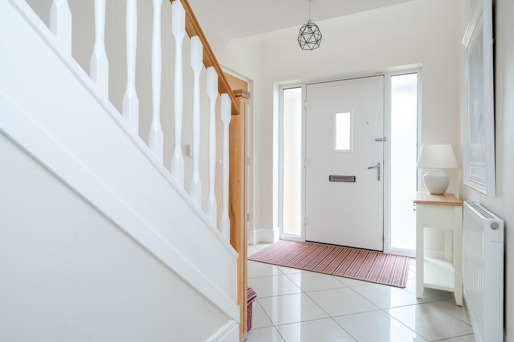 Additional image 20 of Weavers Way, Scholes, Cleckheaton