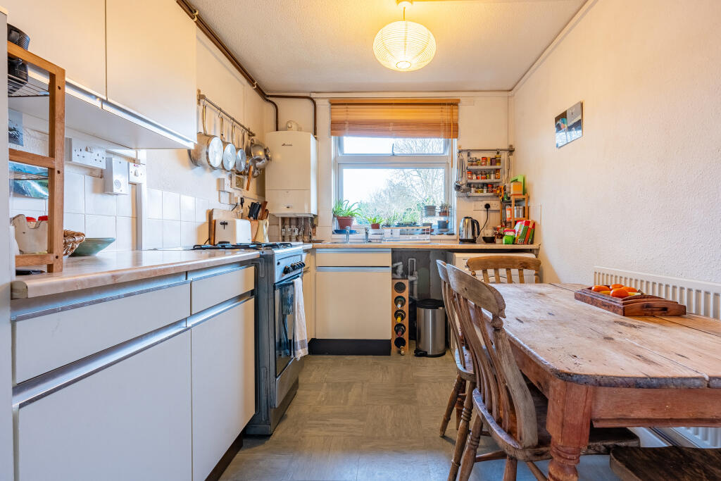 Additional image 7 of Tunstall Close, Stoke Bishop, Bristol.