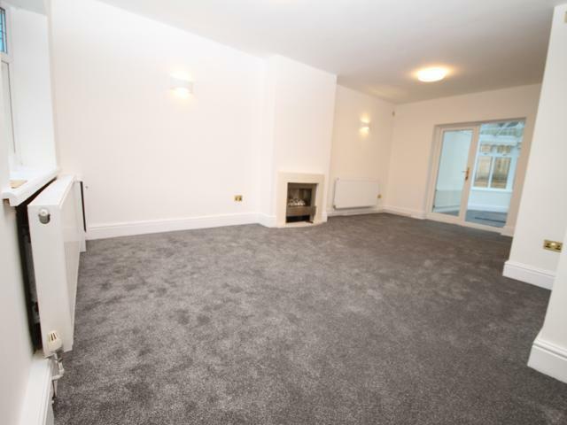 Additional image 29 of Summerbridge Drive, Eccleshill, BD10