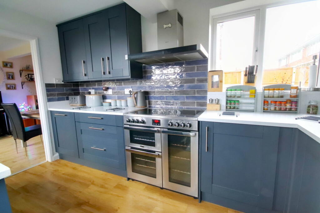 Additional image 10 of Elm Court, Keynsham, Bristol, BS31 2RB