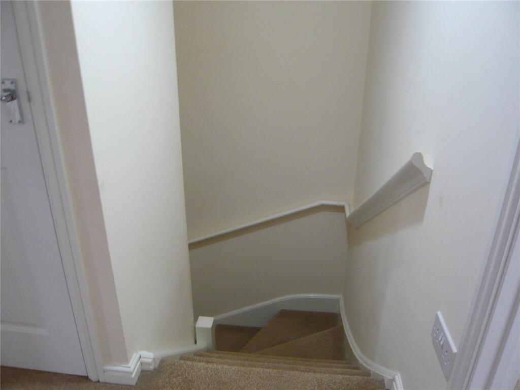 Additional image 9 of 33 Carleton Meadows, Penrith, Cumbria