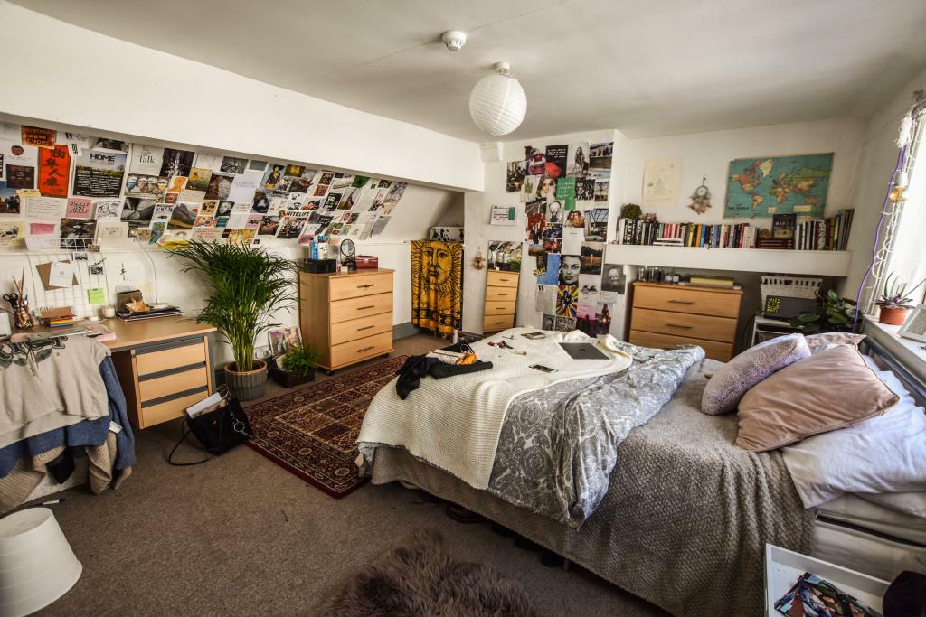 Additional image 4 of Tailors Court, Bristol, BS1 2EY