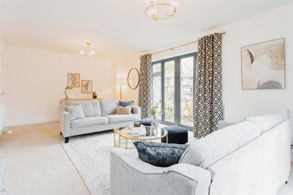 Additional image 19 of Station Road, Plumpton Green, Lewes