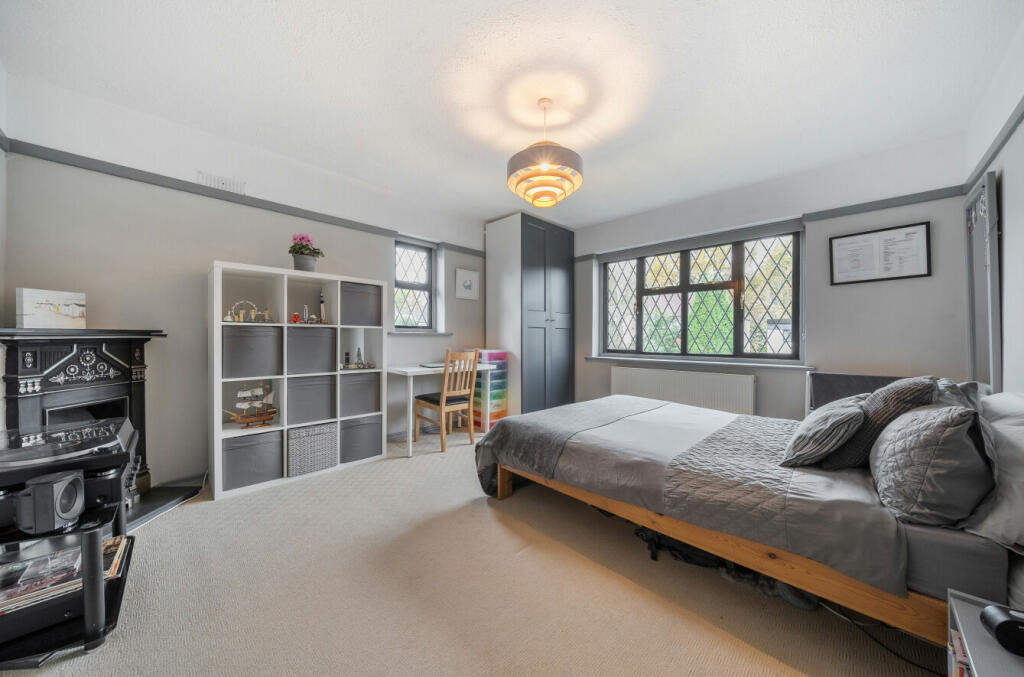 Additional image 13 of Great Thrift, Petts Wood, BR5