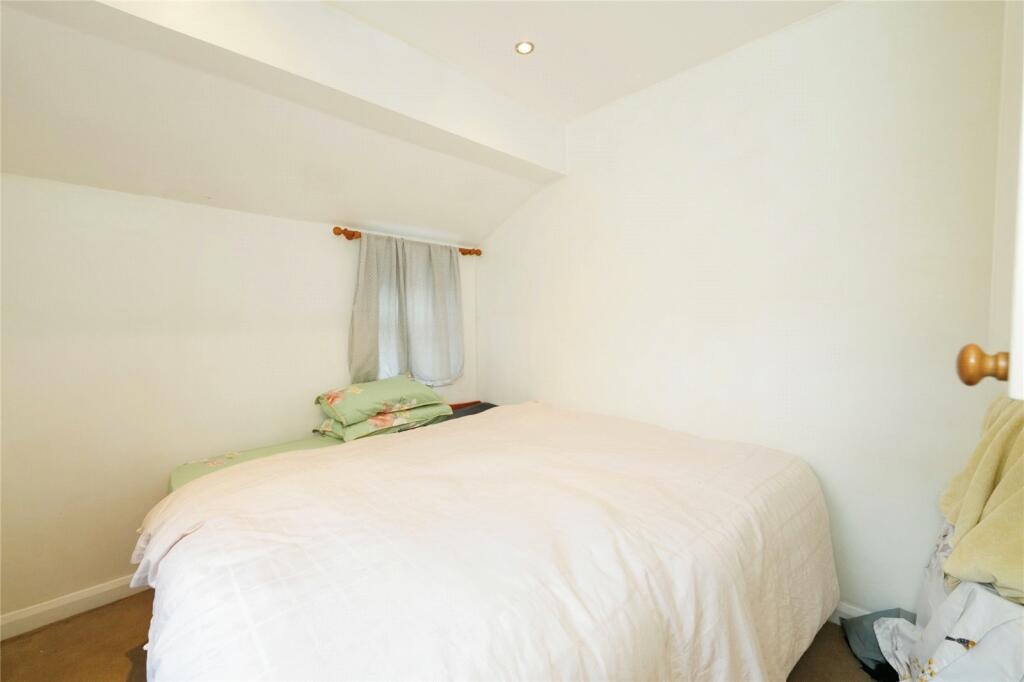 Additional image 5 of Bradley Crescent, Bristol, BS11