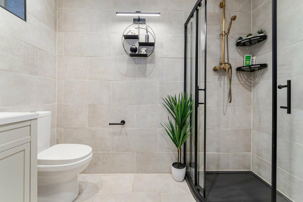 Additional image 11 of Maidstone Grove, Bleadon Hill, Weston-Super-Mare, BS24