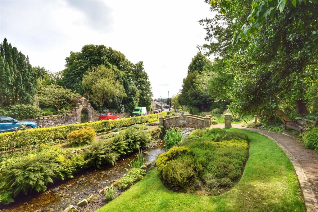 Additional image 26 of Beechthorpe Avenue, Waddington, Clitheroe, BB7