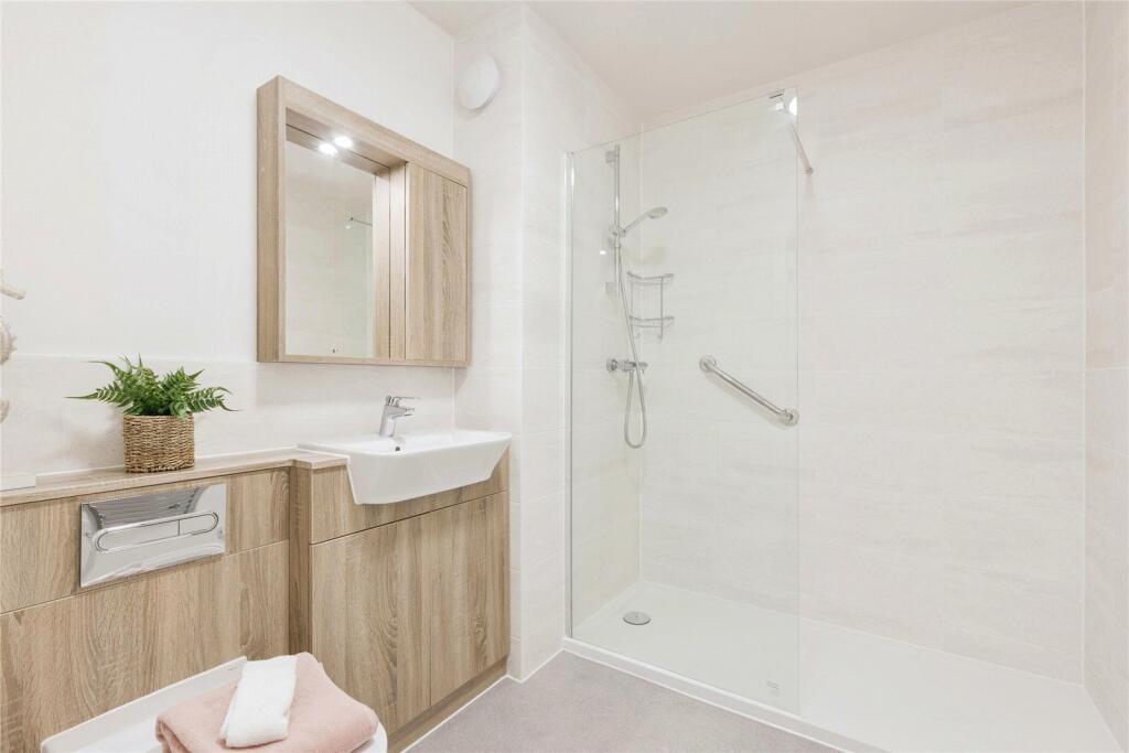 Additional image 6 of Birchwood Park Avenue, Swanley, Kent, BR8