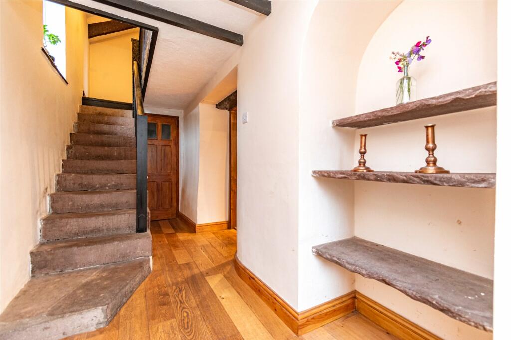 Additional image 6 of Mill House, Lazonby, Penrith, Cumbria