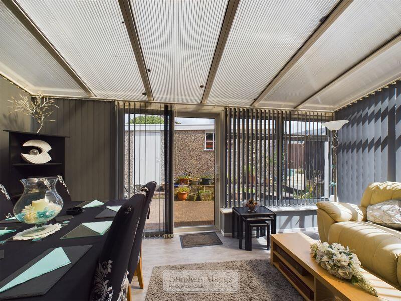 Additional image 20 of Warman Road, Stockwood, Bristol, BS14