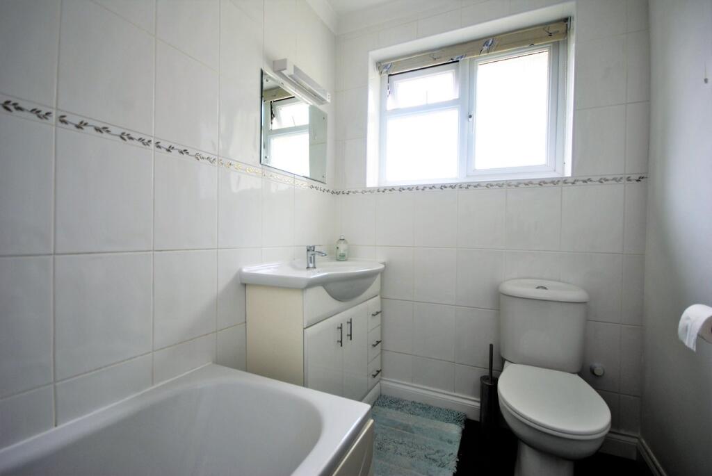 Additional image 10 of Hill Lea Gardens, Cheddar, BS27