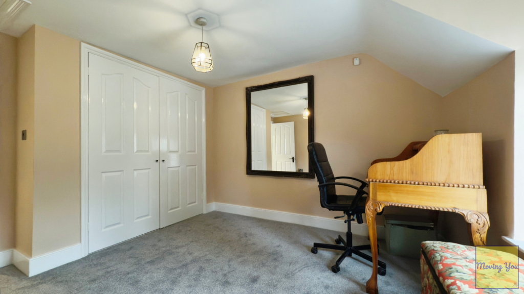 Additional image 28 of Bramble Cottage, Station Road, Clutton, Bristol, BS39 5RA