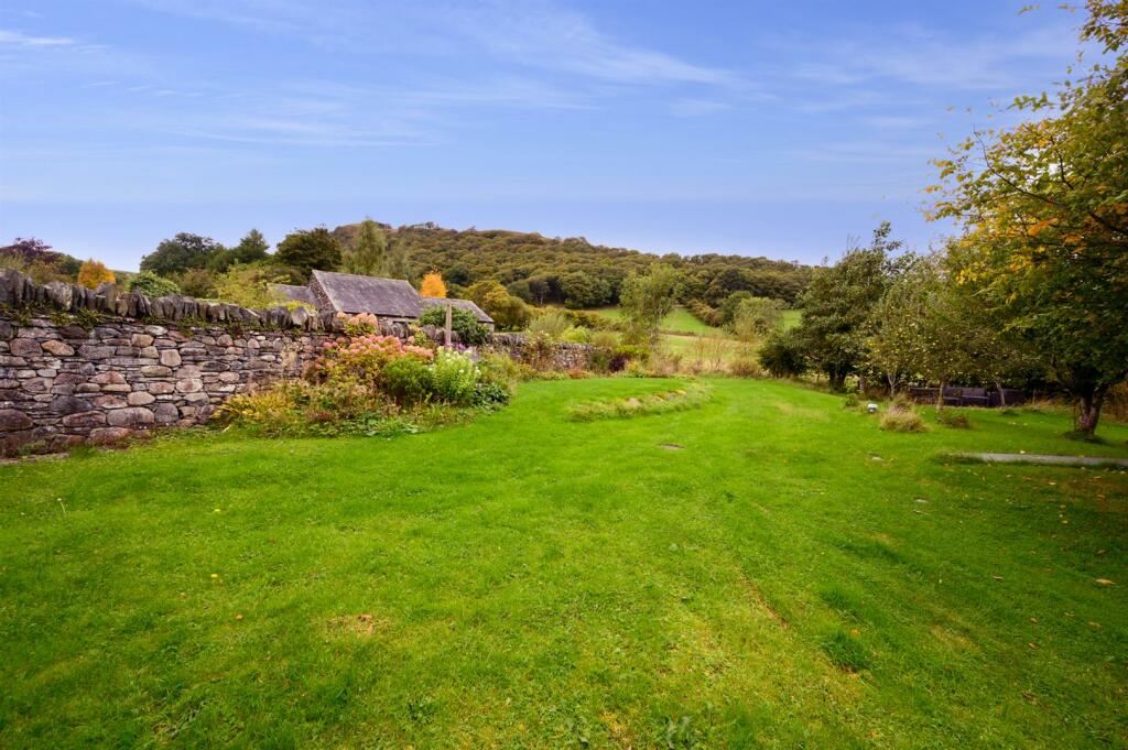 Additional image 22 of Low Lorton, Cockermouth