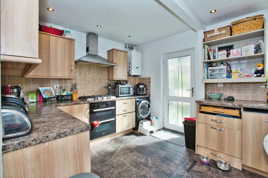 Additional image 6 of Woodborough Road, Winscombe, BS25