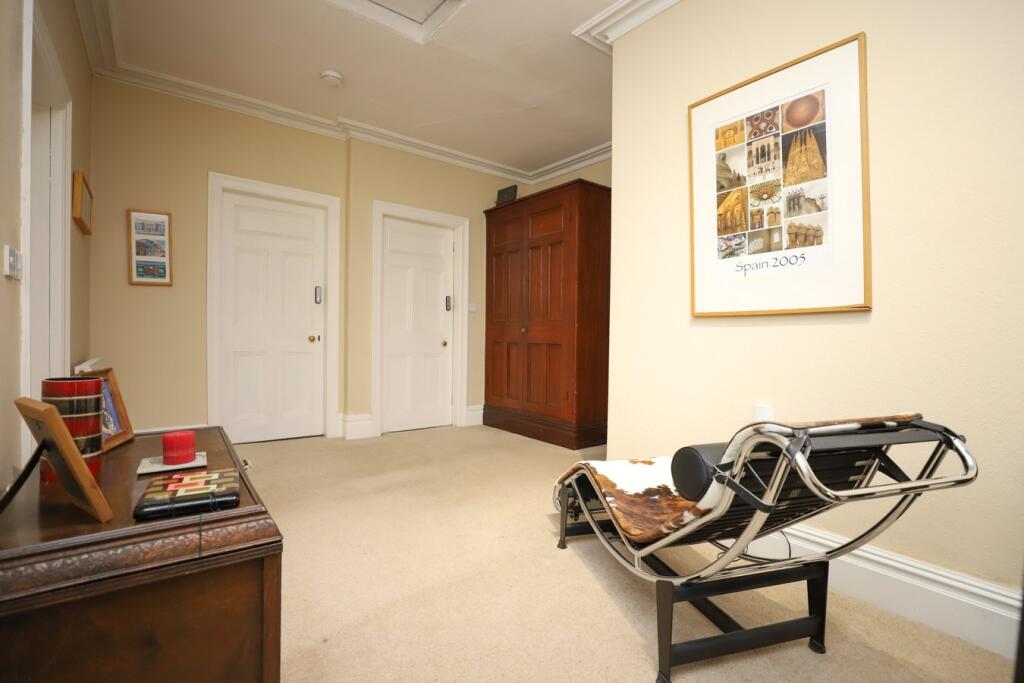 Additional image 13 of Shap, Penrith, CA10