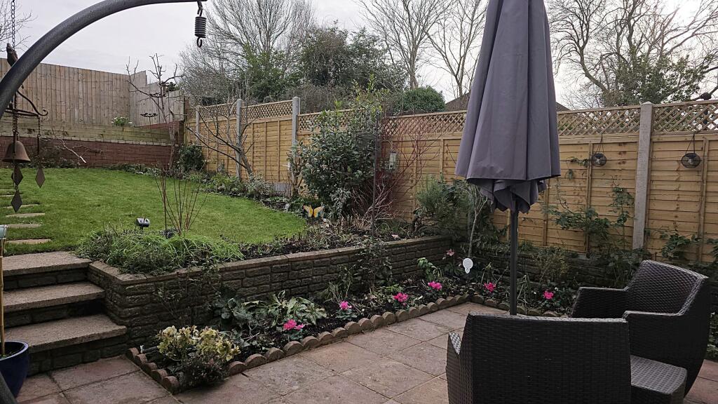 Additional image 10 of Kendon Drive, Wellington Hill, Bristol BS10