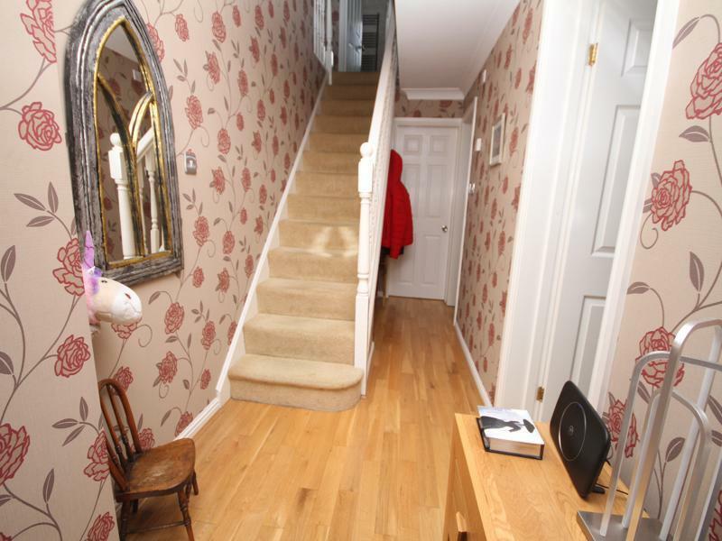 Additional image 21 of Stonehouse Drive, Queensbury, Bradford