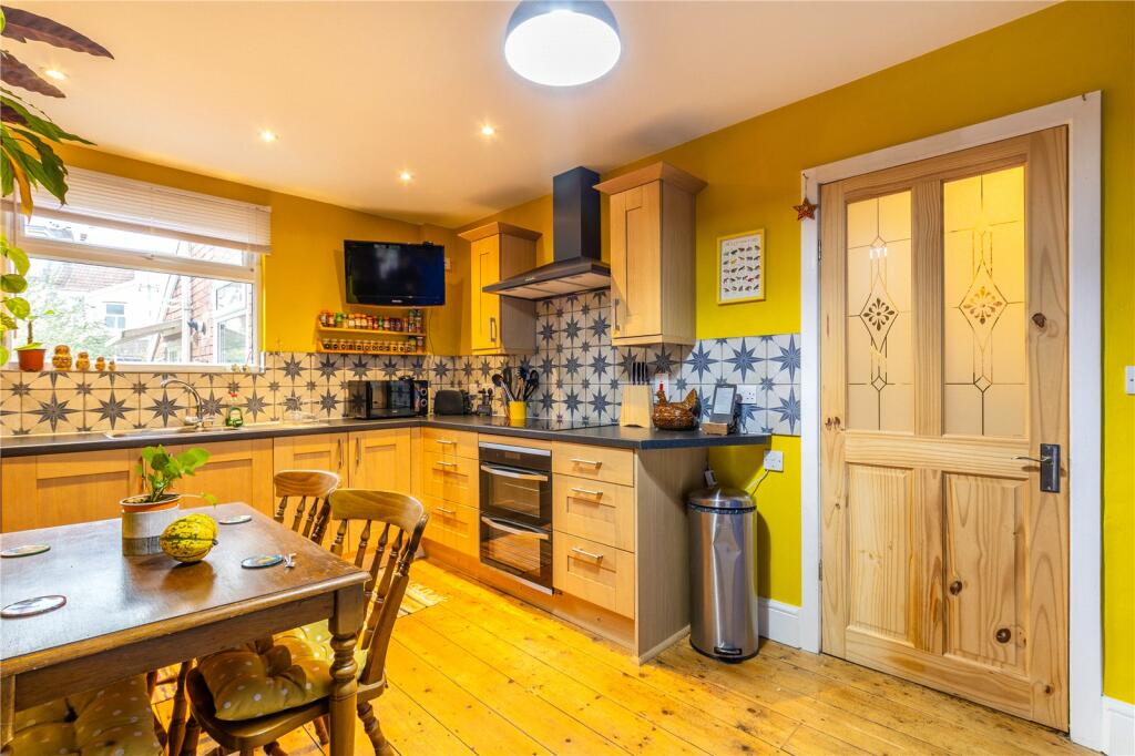 Additional image 2 of Chatsworth Road, Brislington, Bristol, BS4