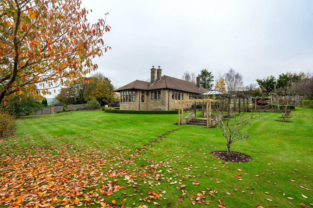 Additional image 75 of Middleton Drive, Higherford