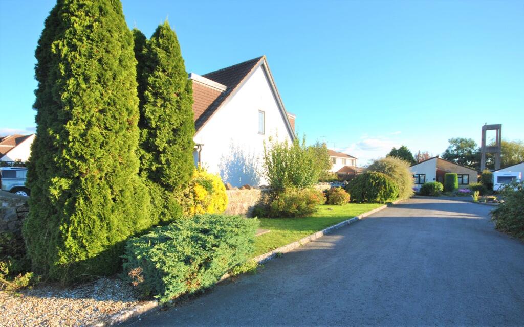 Additional image 11 of Norville Close, Cheddar, BS27