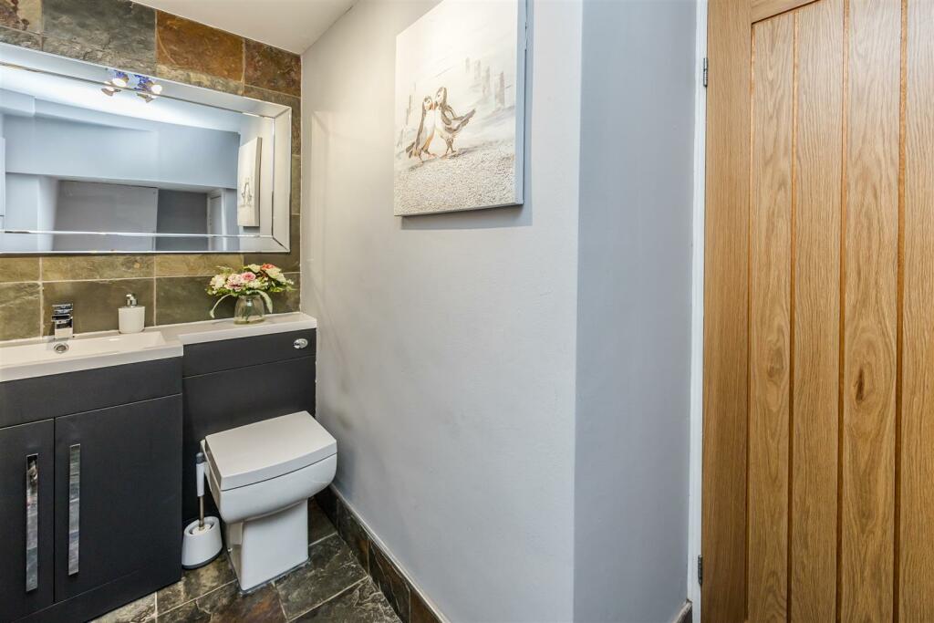 Additional image 7 of Cragg Lane, Thornton, Bradford