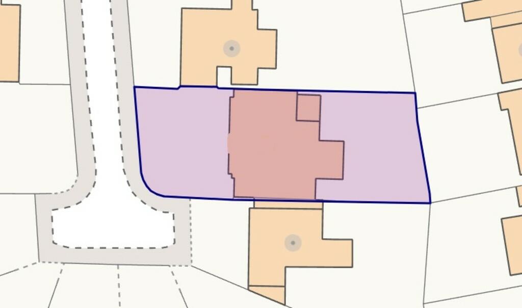 Additional image 15 of Avalon Close, Orpington