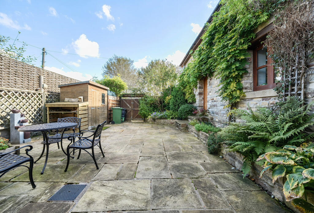 Additional image 17 of Siston Hill, Siston, Bristol, BS30