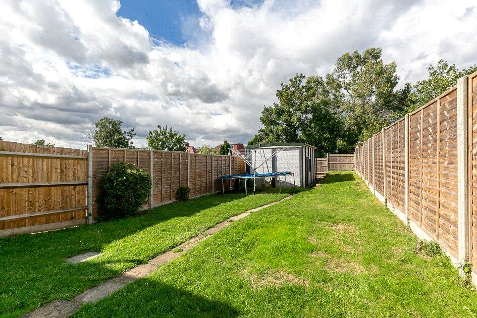Additional image 8 of Brockman Rise, BROMLEY, Kent, BR1