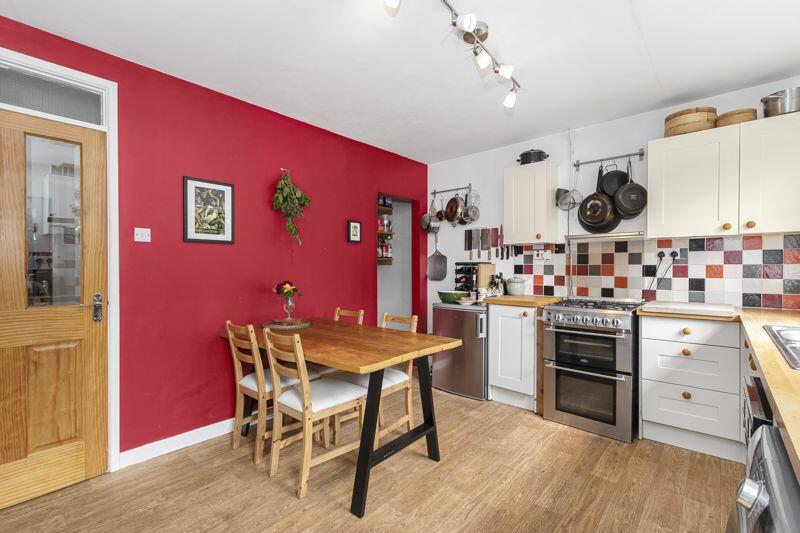 Additional image 4 of Greenbank Avenue East, Bristol