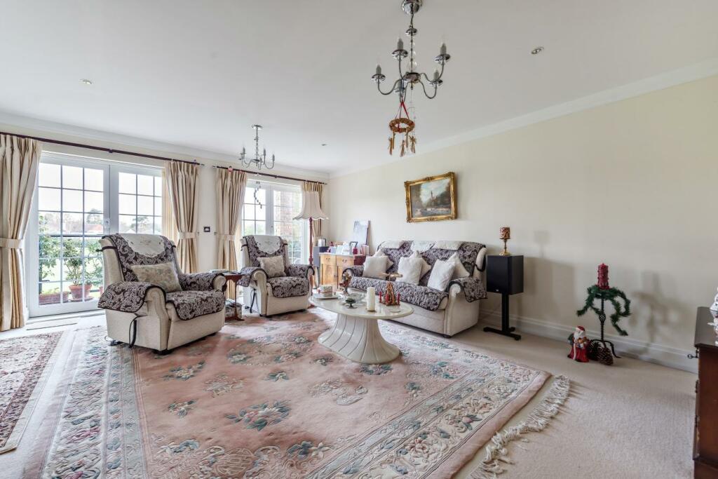 Additional image 11 of West Common Road, Hayes