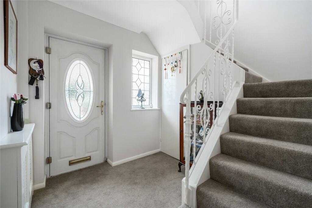 Additional image 16 of Kenley Close, Chislehurst
