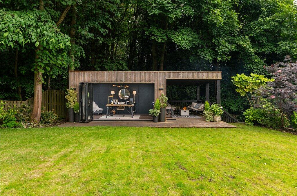 Additional image 35 of Aspen House, Greenhill Lane, Bingley, West Yorkshire, BD16