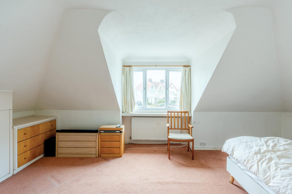 Additional image 22 of Badminton Road, Downend, Bristol