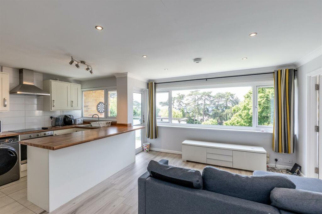 Additional image 9 of Hazelwood Road, Bristol