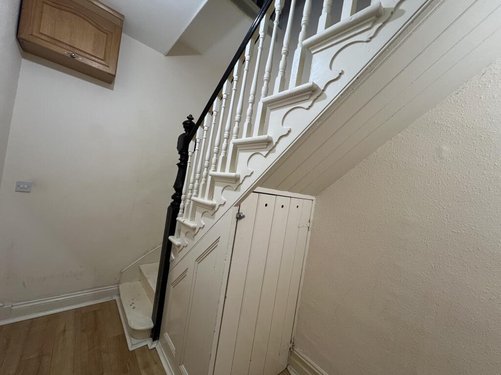 Additional image 12 of A Gloucester Road, Horfield, Bristol,