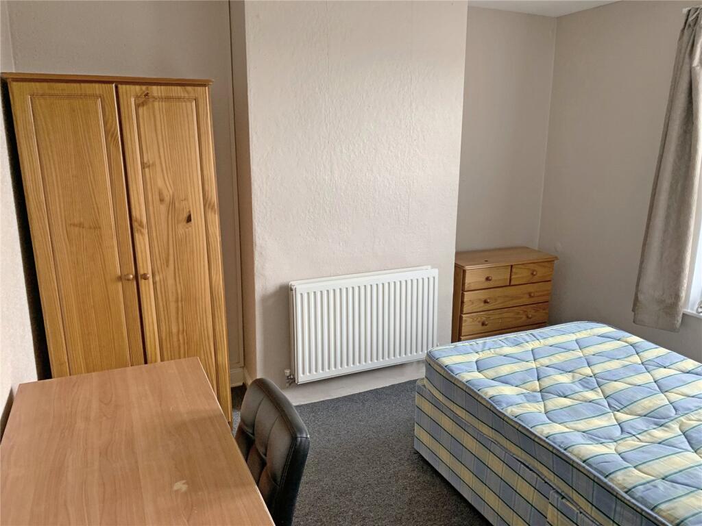 Additional image 6 of Gloucester Road, Horfield, Bristol, BS7