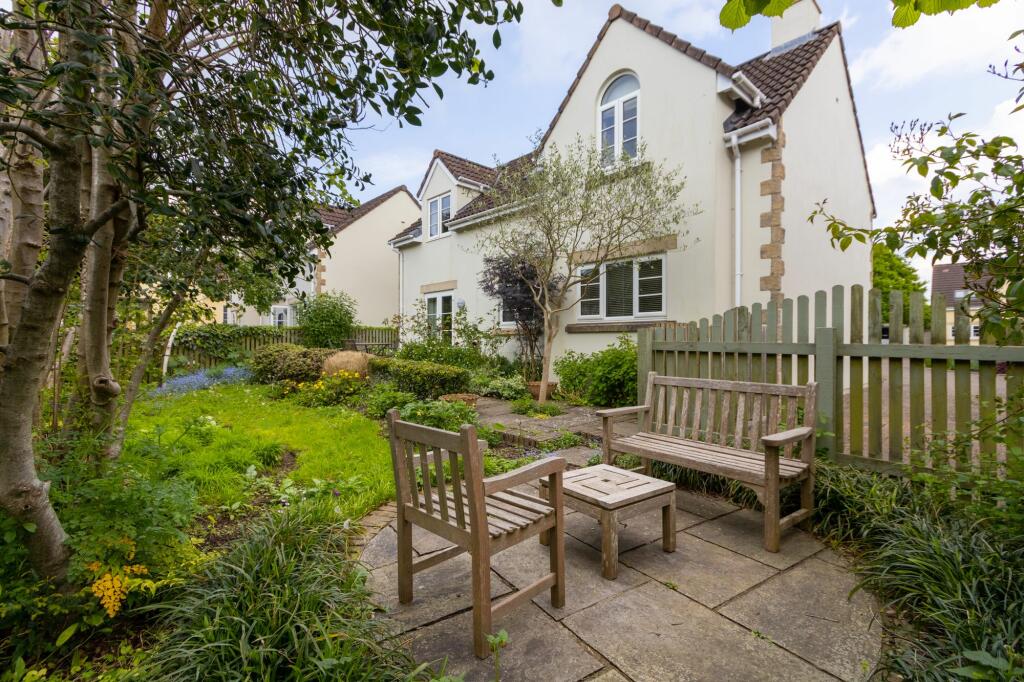 Additional image 12 of Lawders Orchard, Wrington, BS40