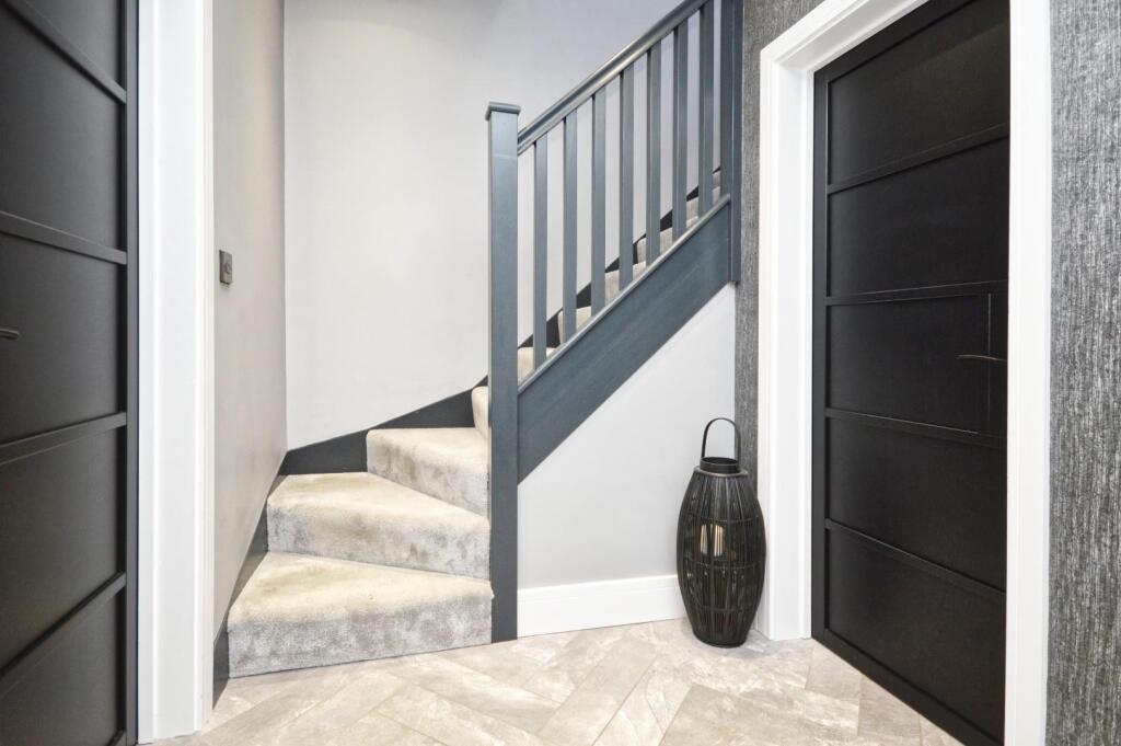 Additional image 15 of Court Farm Road, Longwell Green, Bristol