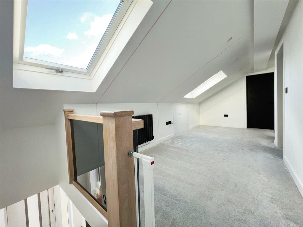 Additional image 18 of Buttermere Road, Bradford, BD2 4JA