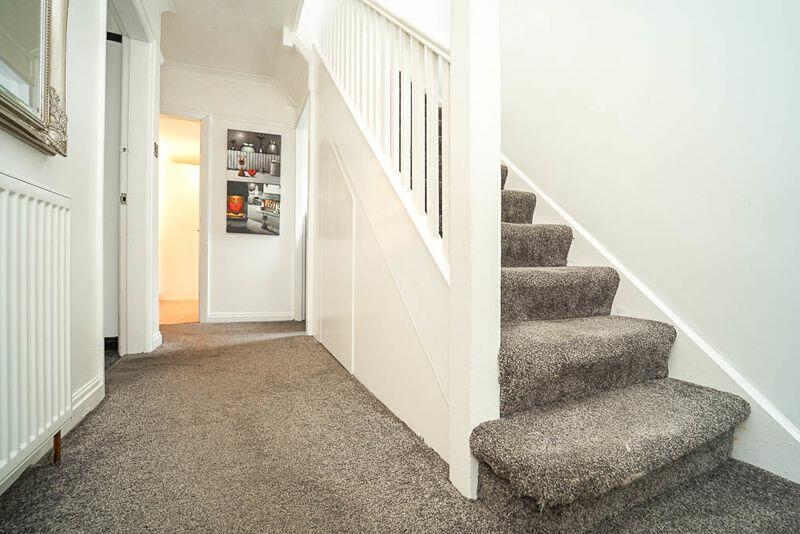 Additional image 5 of Locking Moor Road, Milton - 4 DOUBLE BEDS