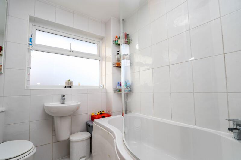 Additional image 13 of Ladycroft, Clevedon